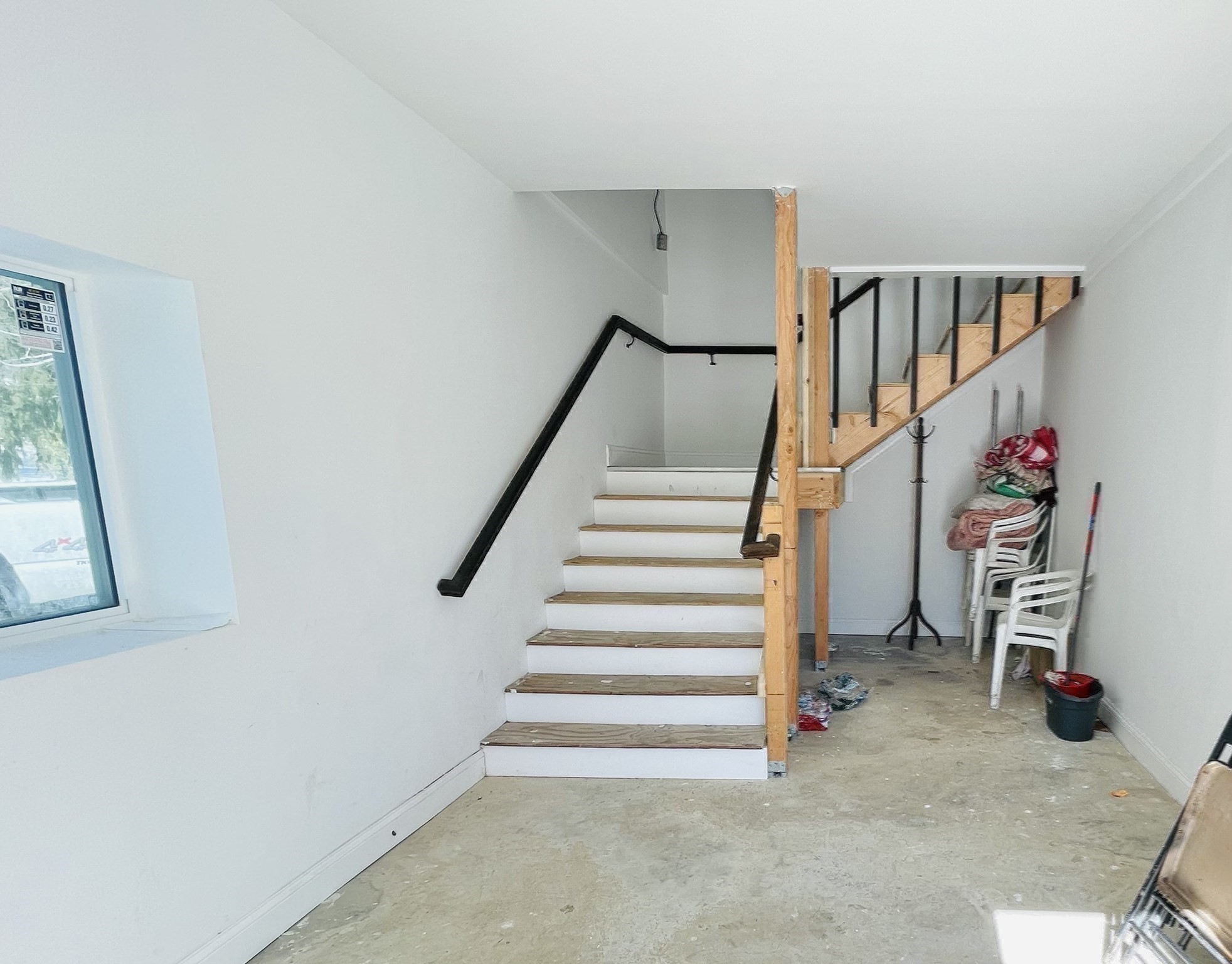 92 Mill St, Lancaster, MA 01523 - Image 18