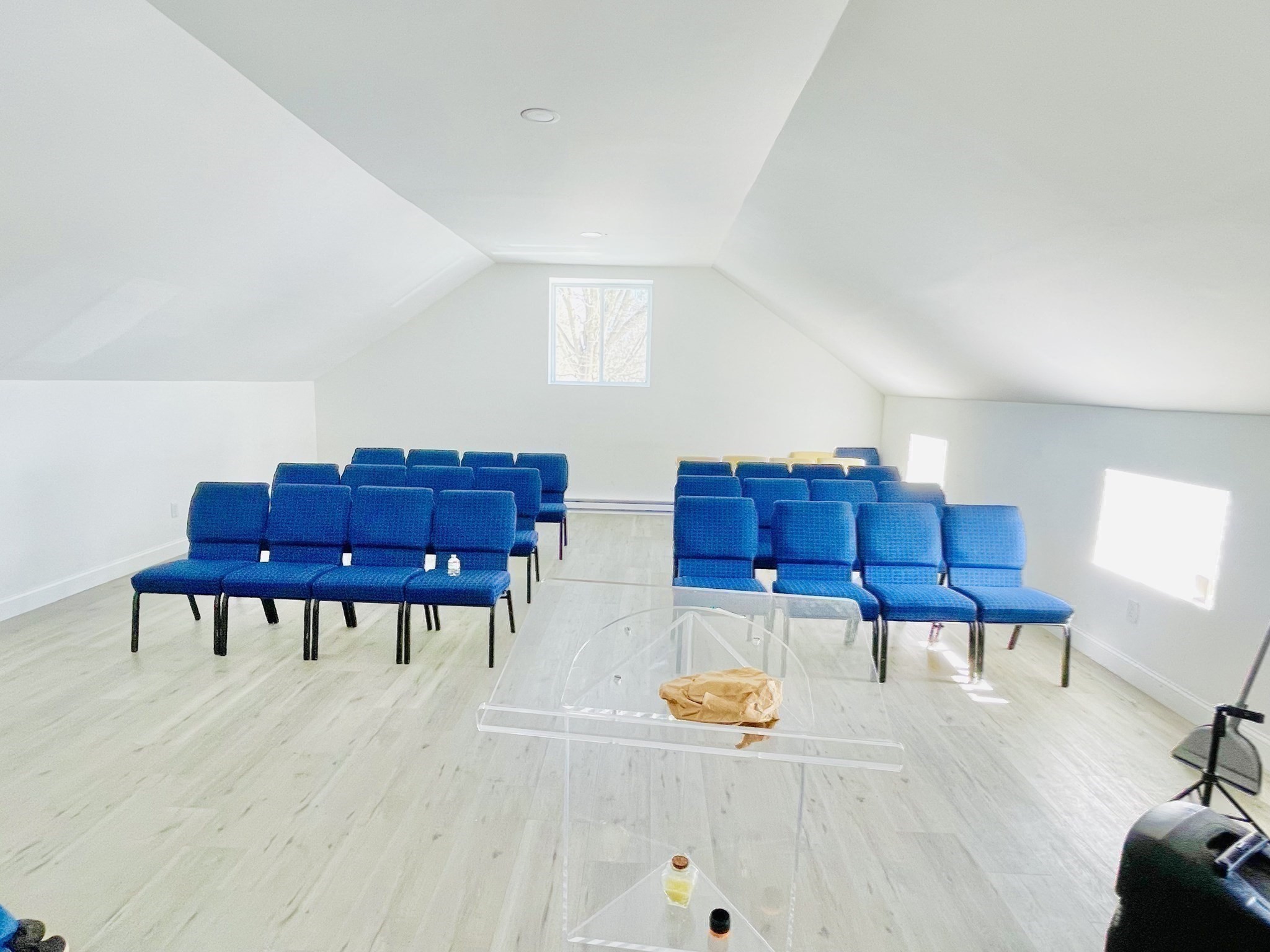 92 Mill St, Lancaster, MA 01523 - Image 19