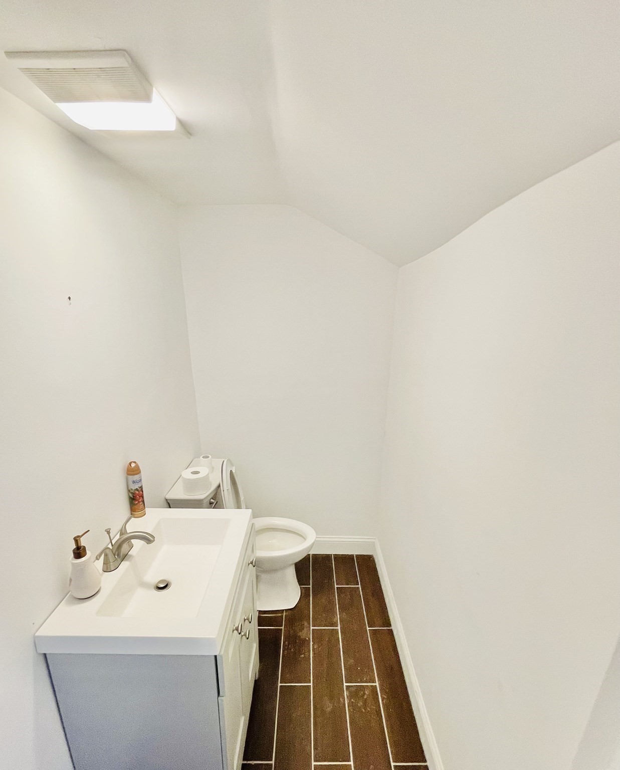 92 Mill St, Lancaster, MA 01523 - Image 20