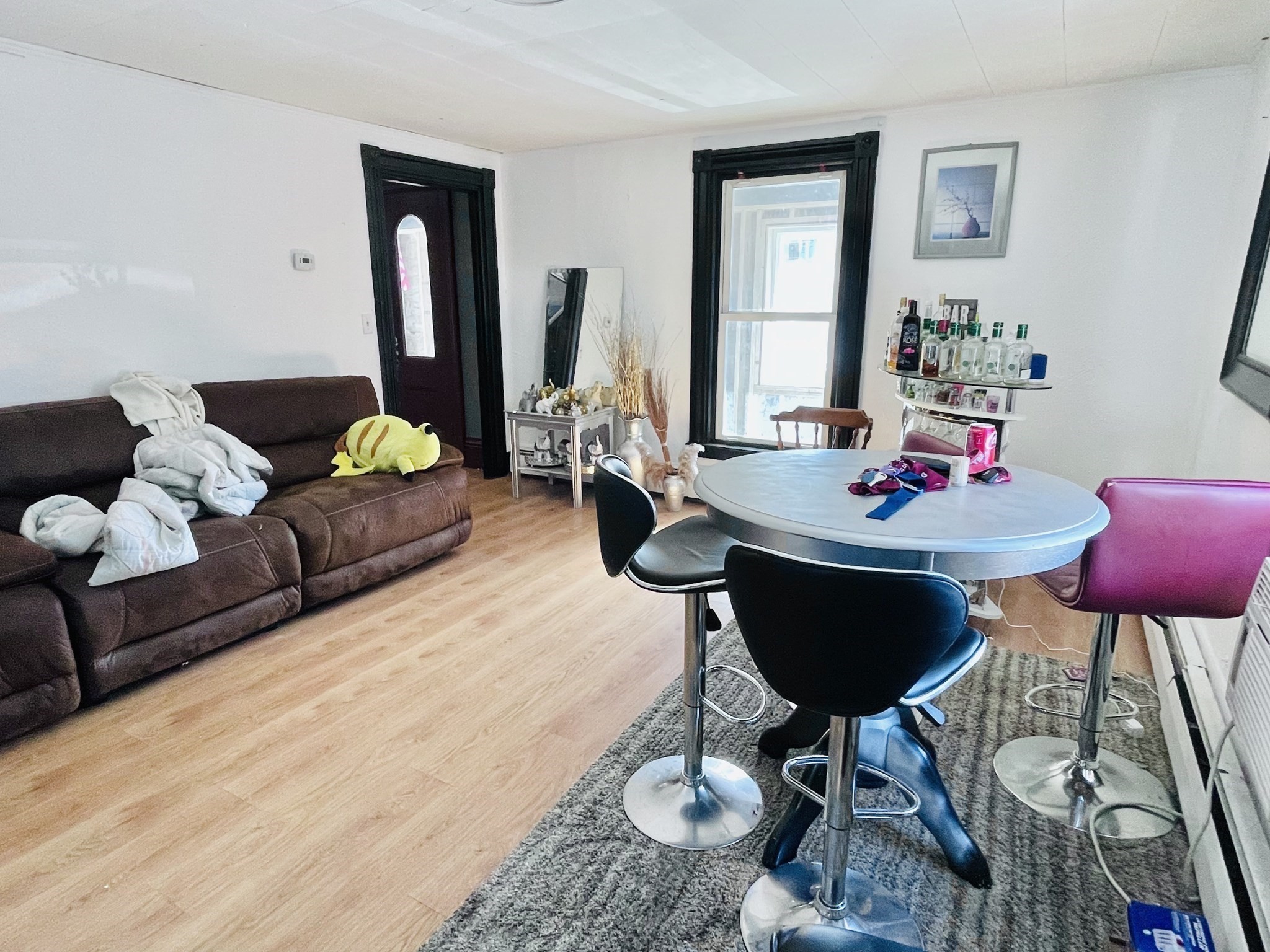92 Mill St, Lancaster, MA 01523 - Image 3