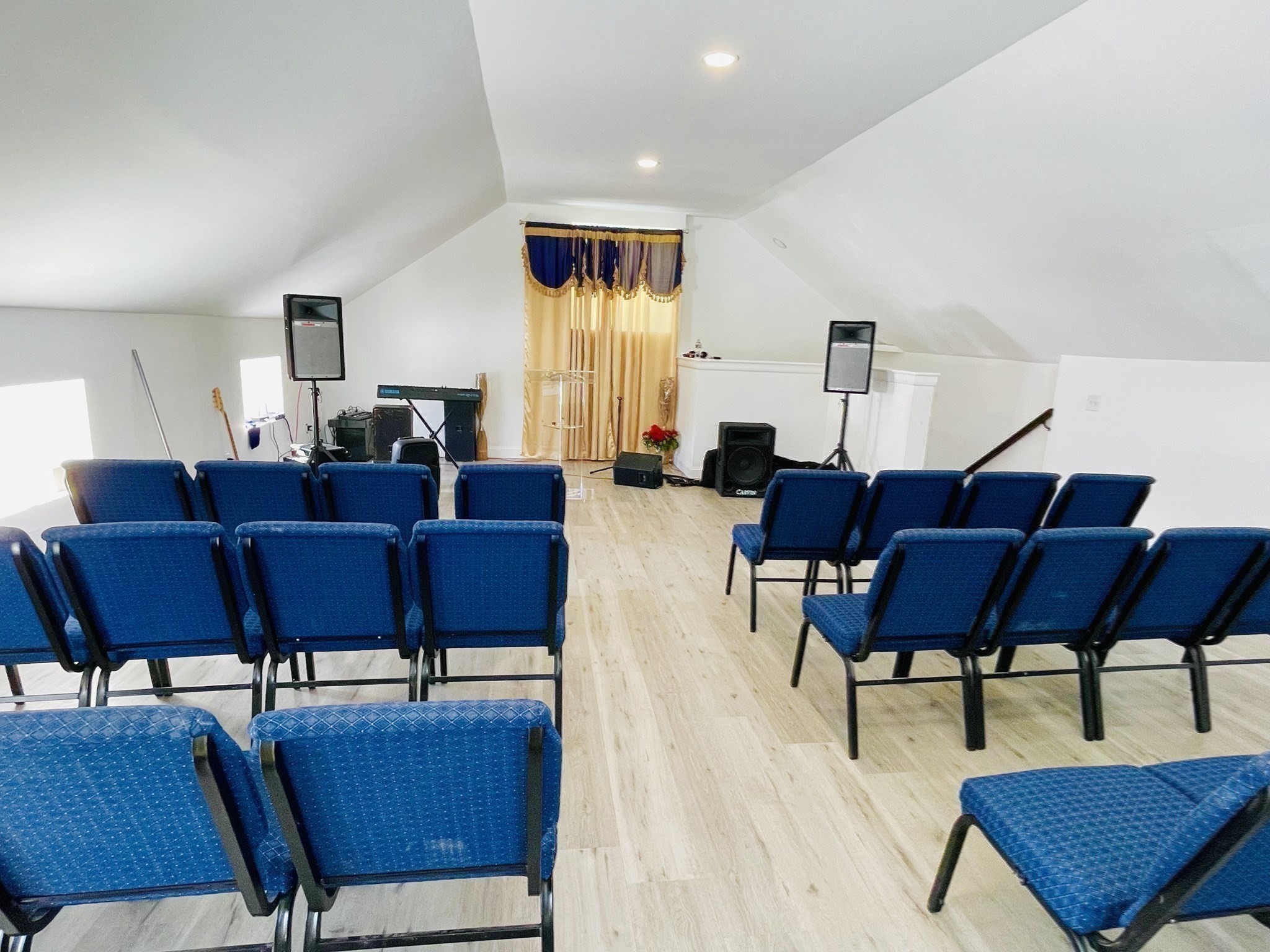 92 Mill St, Lancaster, MA 01523 - Image 21