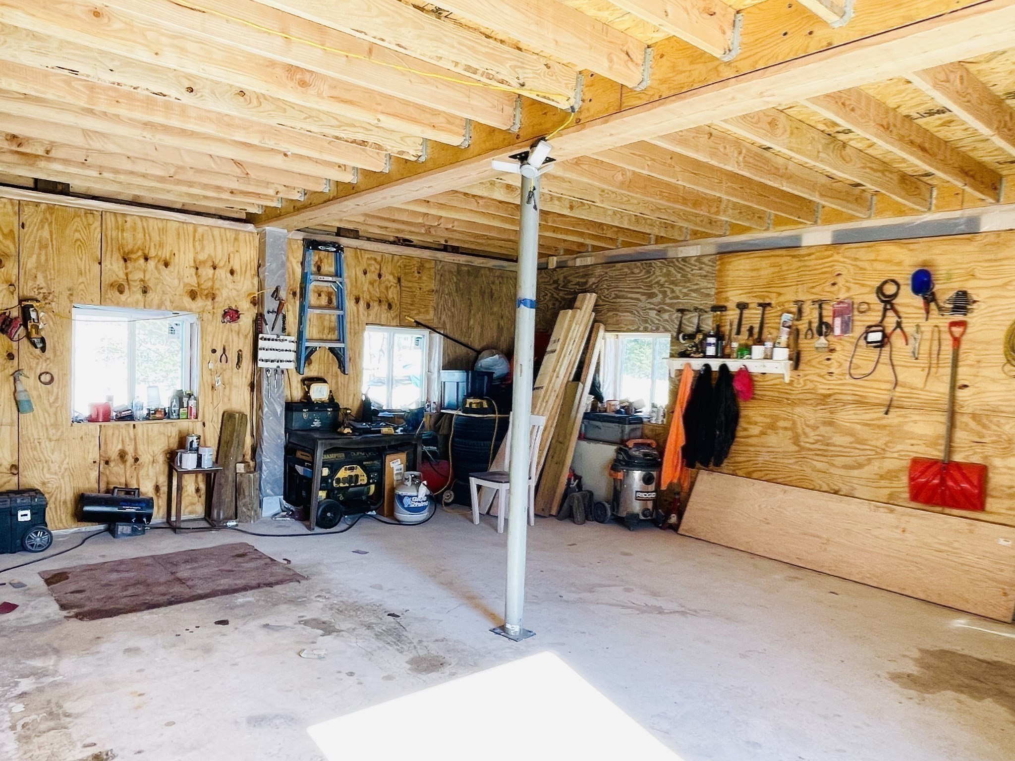 92 Mill St, Lancaster, MA 01523 - Image 22