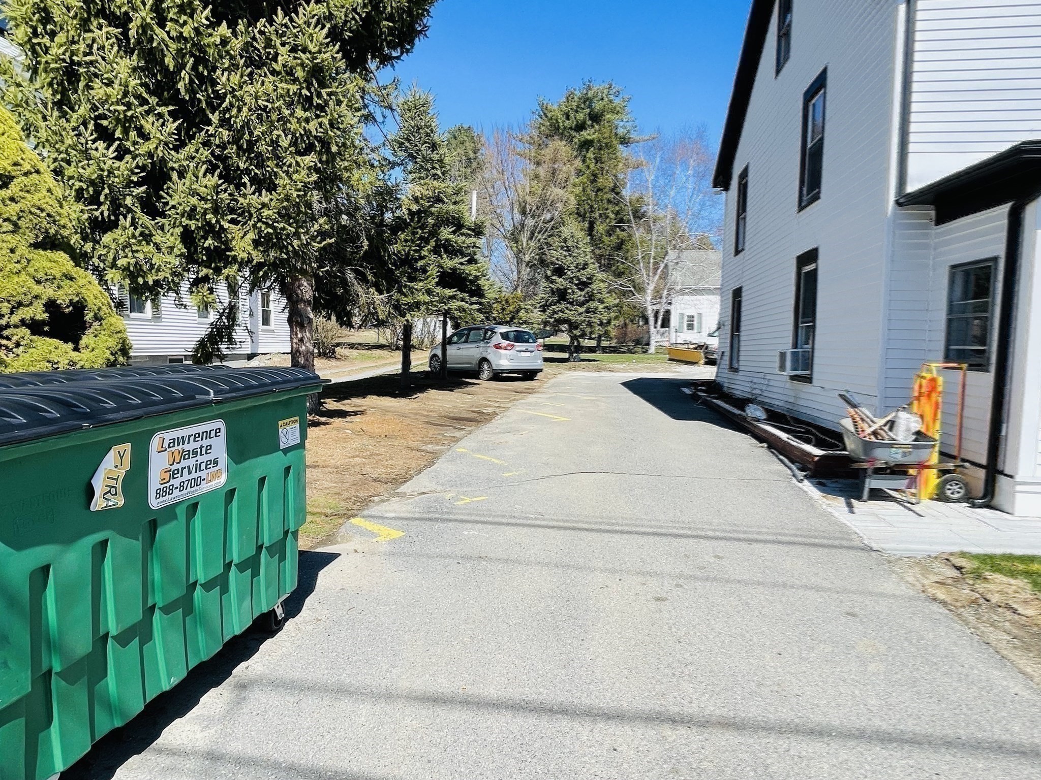 92 Mill St, Lancaster, MA 01523 - Image 23