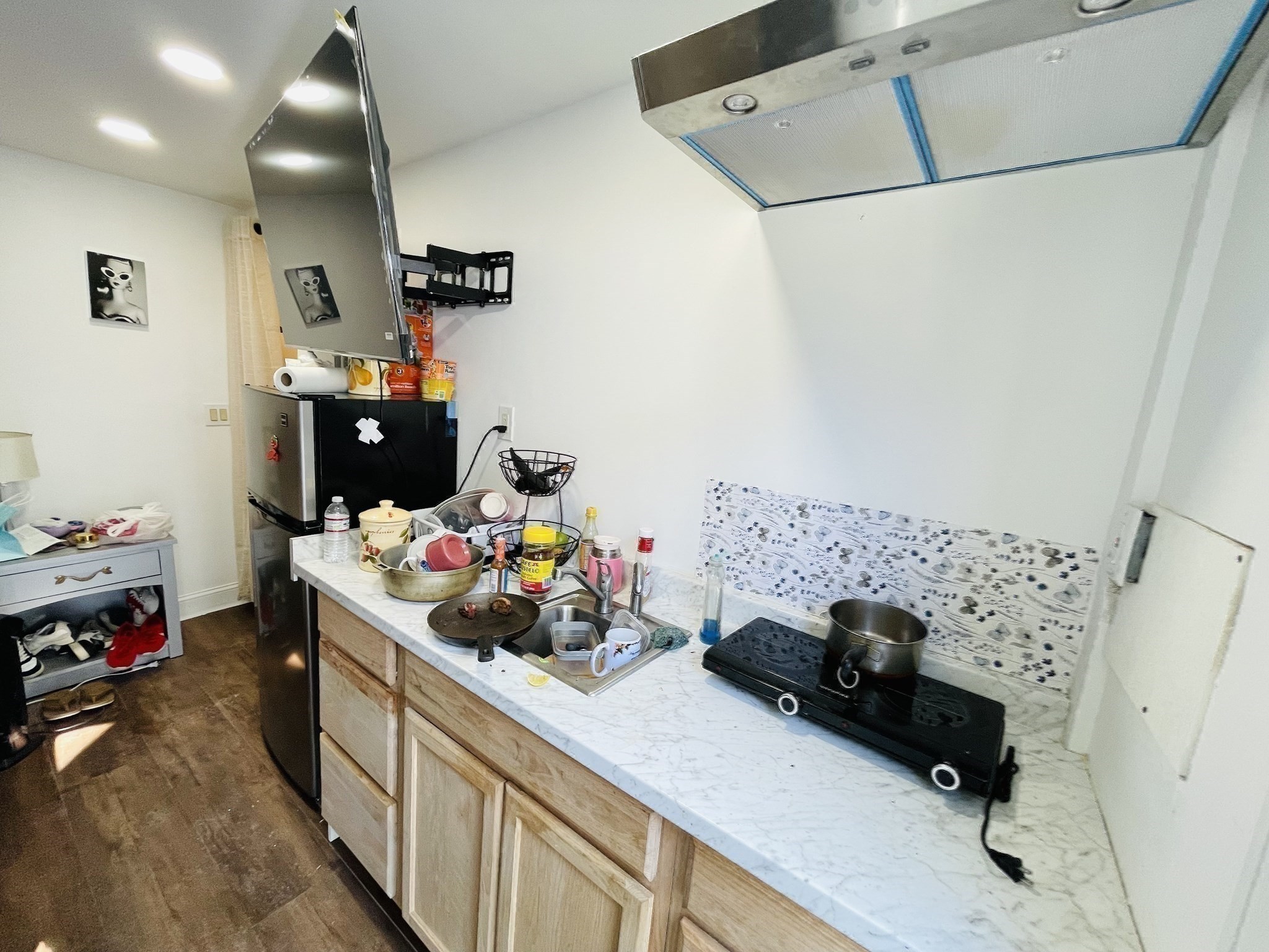 92 Mill St, Lancaster, MA 01523 - Image 24