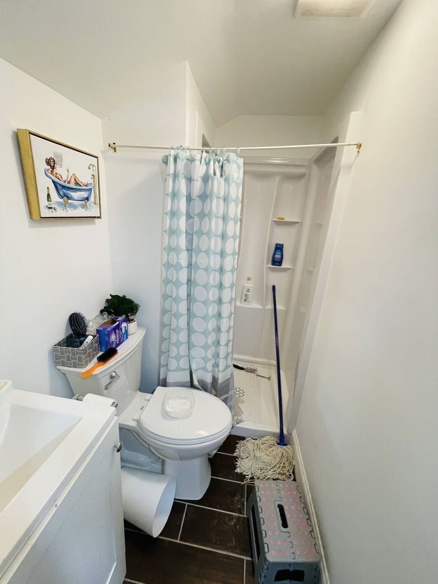92 Mill St, Lancaster, MA 01523 - Image 25