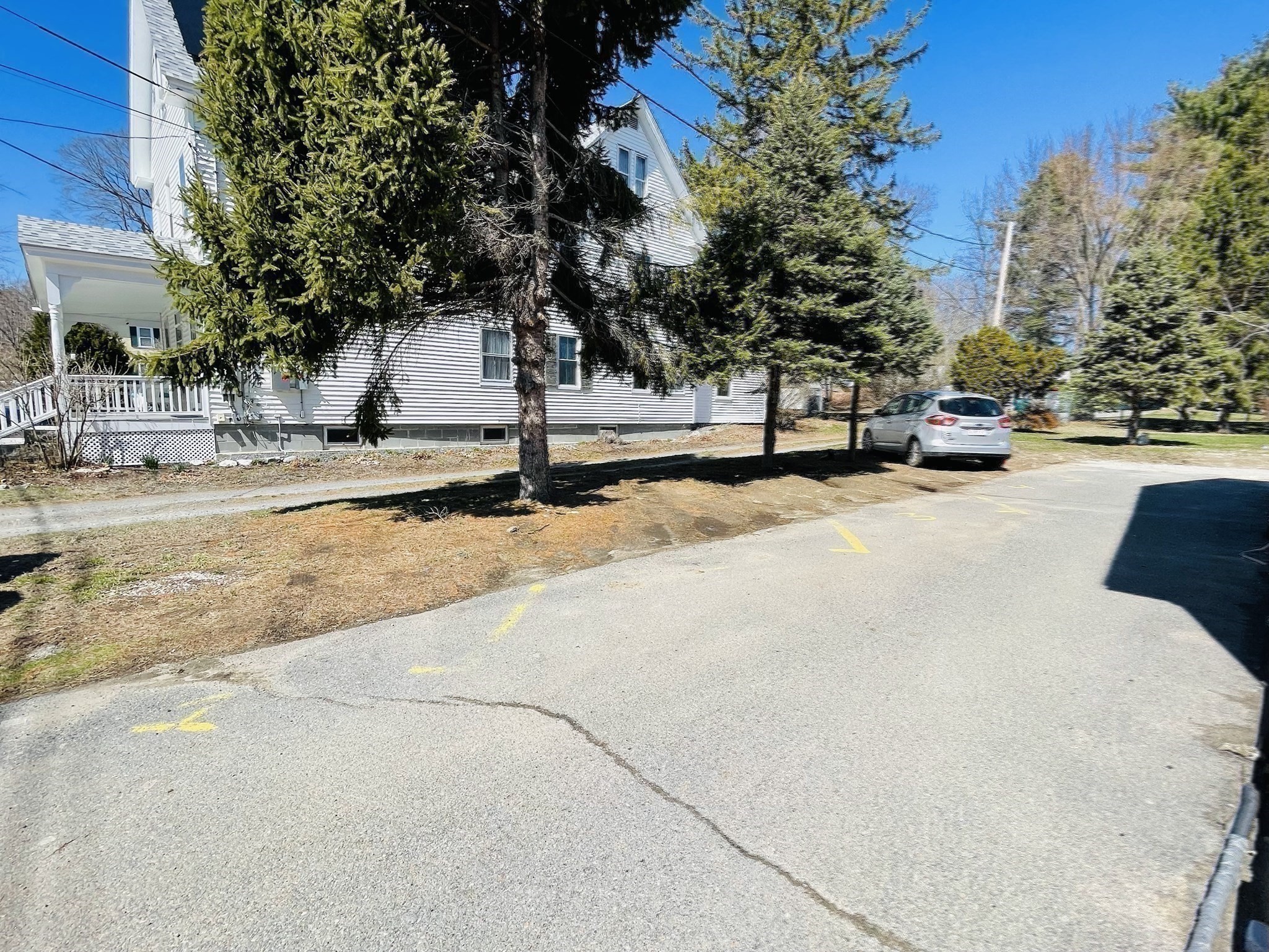 92 Mill St, Lancaster, MA 01523 - Image 26