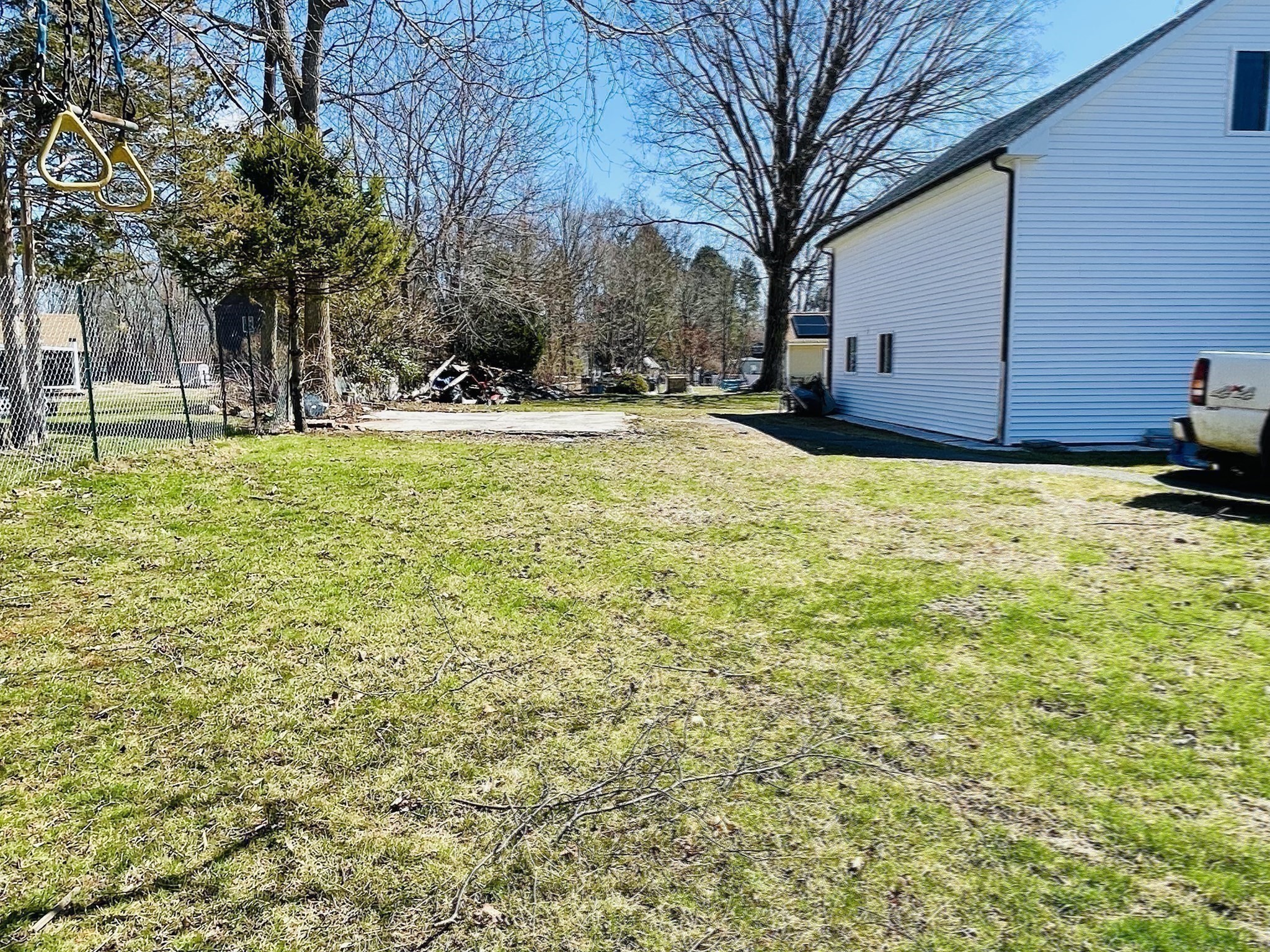 92 Mill St, Lancaster, MA 01523 - Image 27