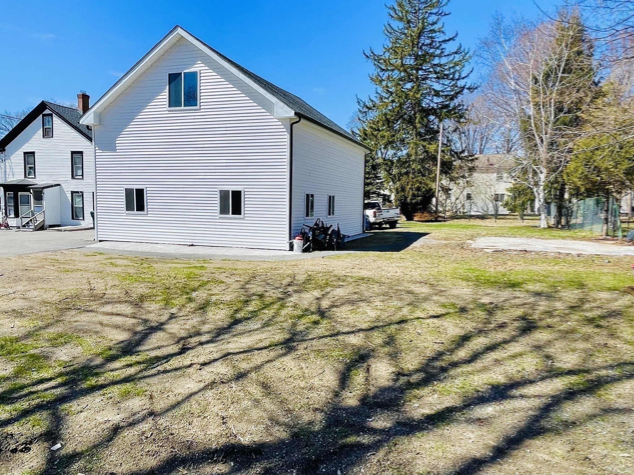 92 Mill St, Lancaster, MA 01523 - Image 28