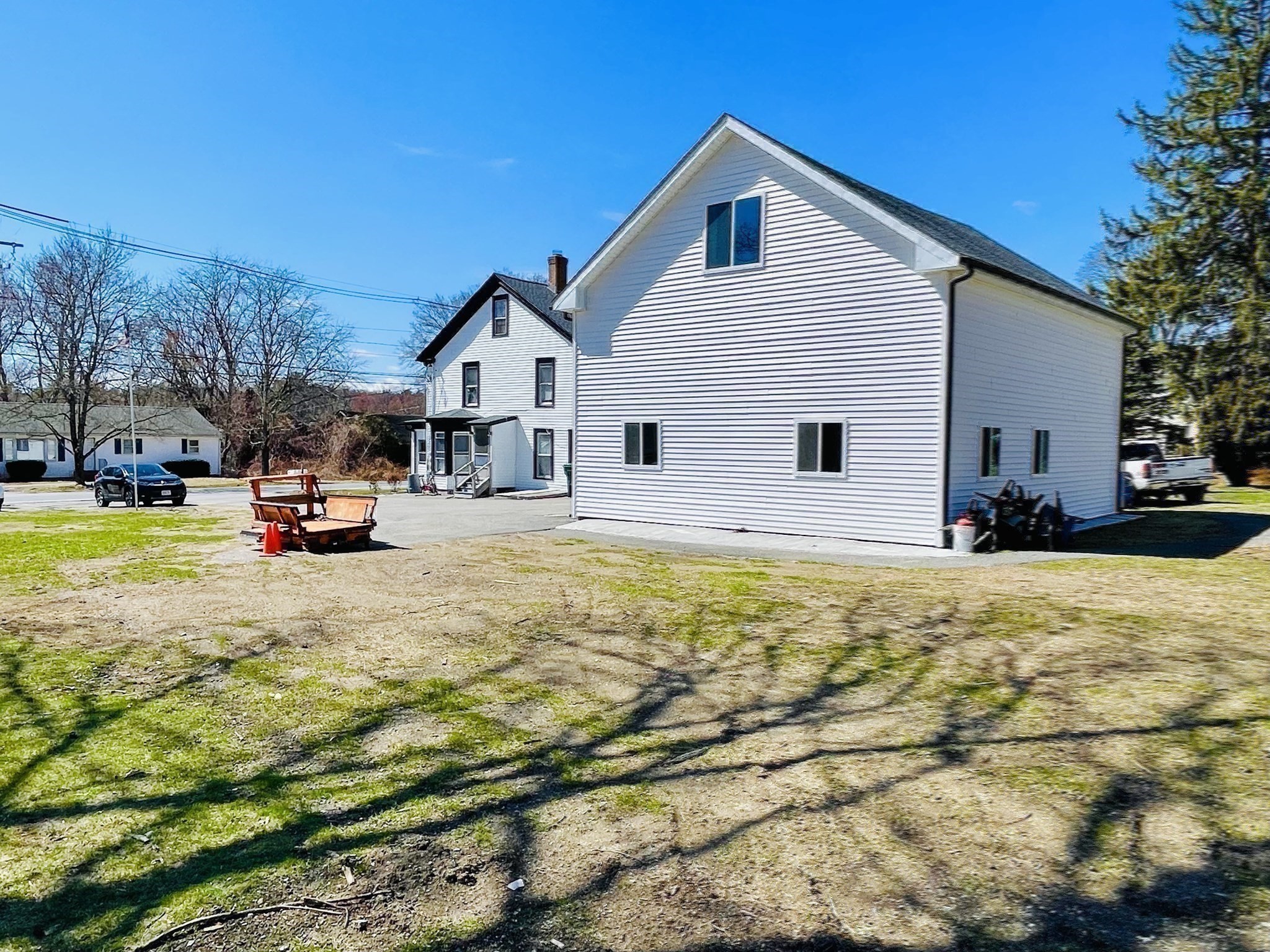 92 Mill St, Lancaster, MA 01523 - Image 29