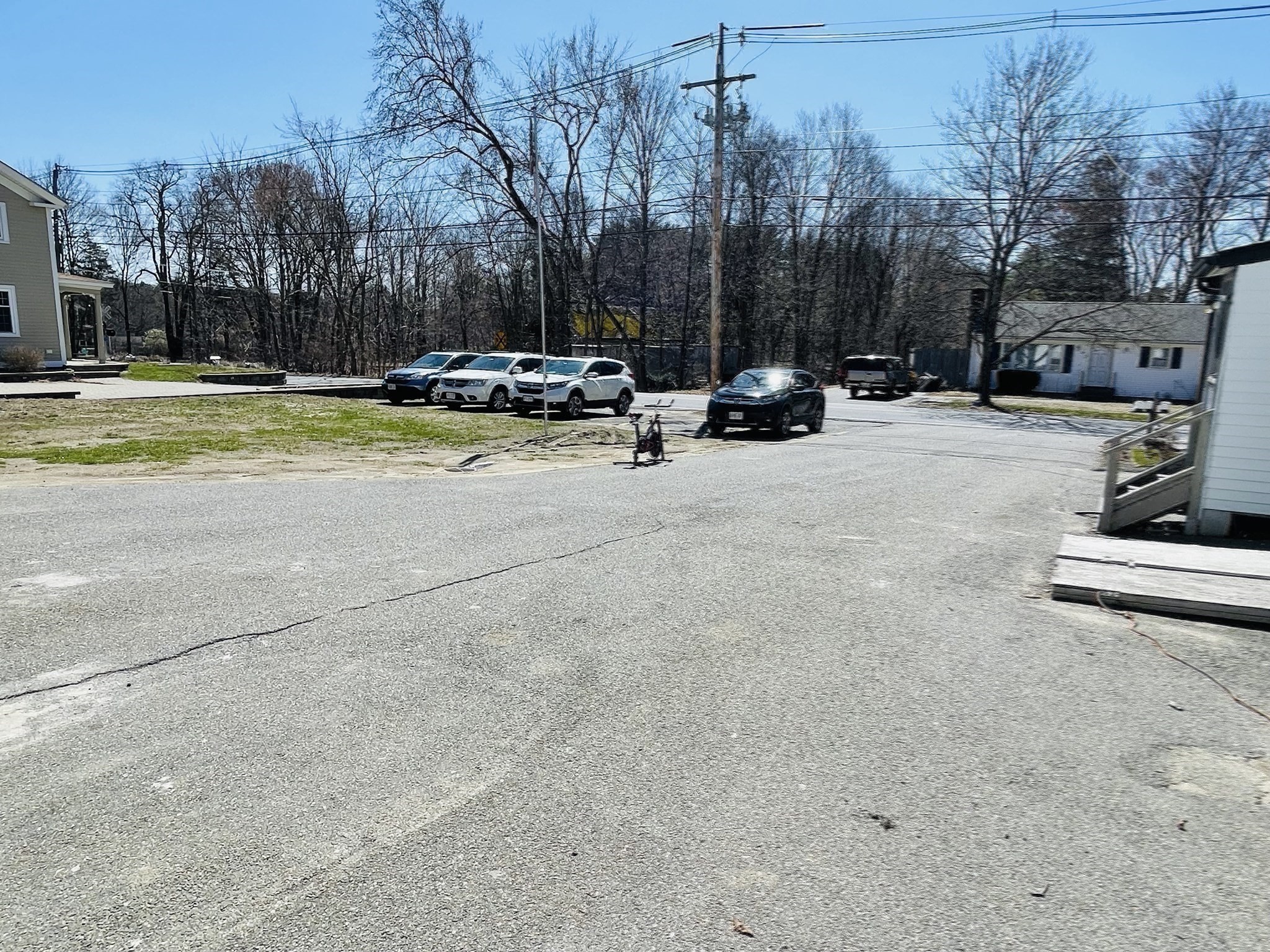 92 Mill St, Lancaster, MA 01523 - Image 30