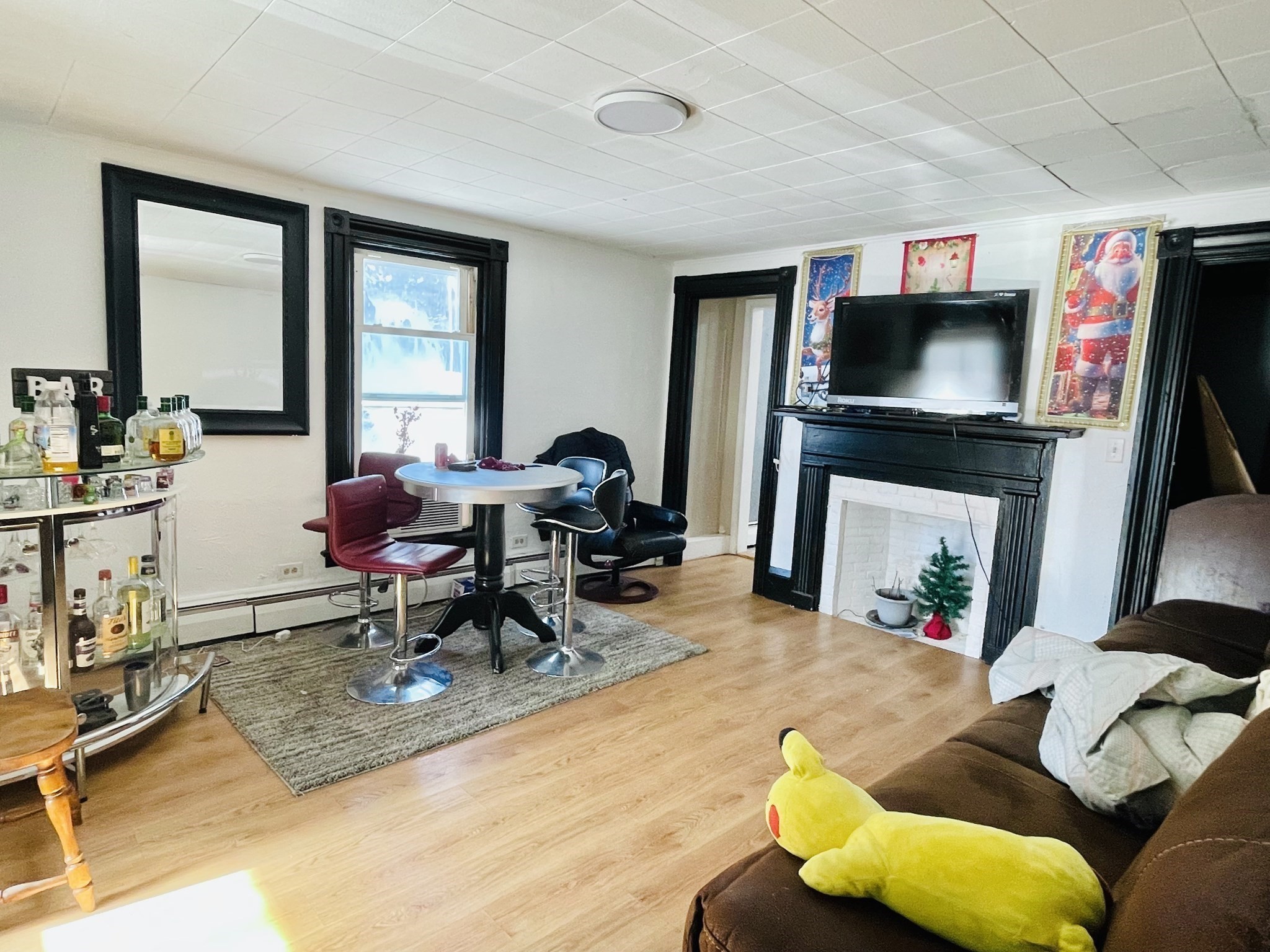 92 Mill St, Lancaster, MA 01523 - Image 4