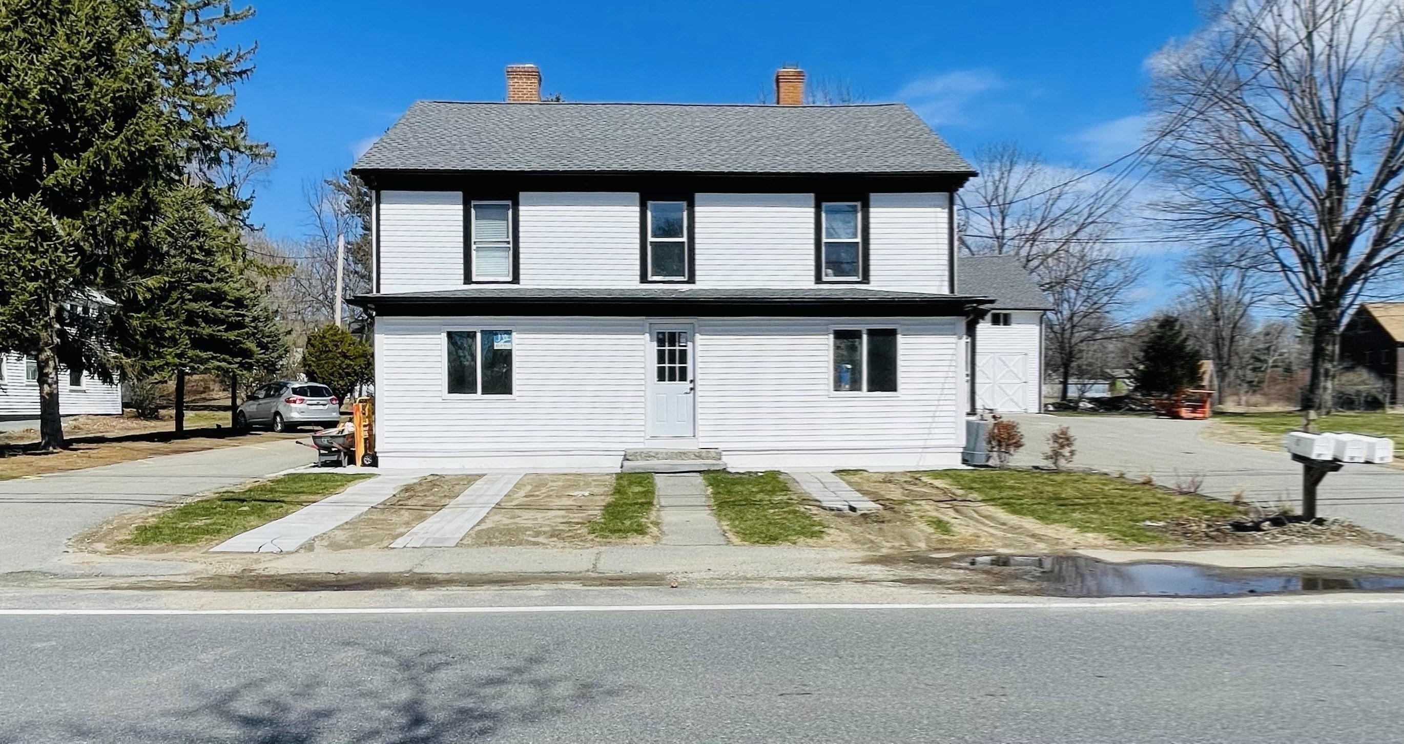 92 Mill St, Lancaster, MA 01523 - Image 31