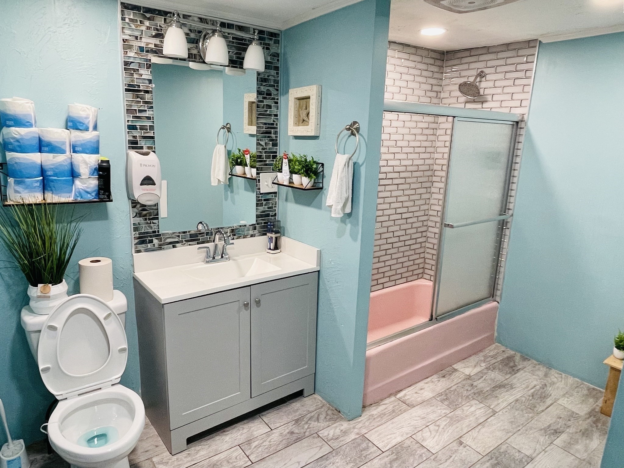 92 Mill St, Lancaster, MA 01523 - Image 5