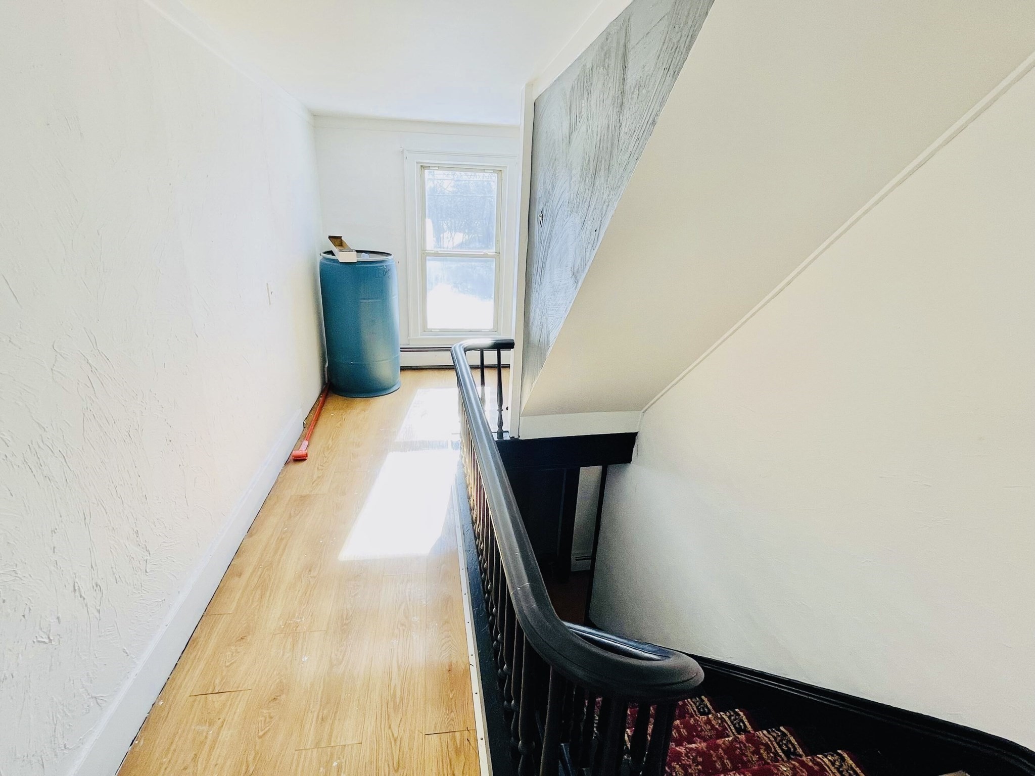 92 Mill St, Lancaster, MA 01523 - Image 6