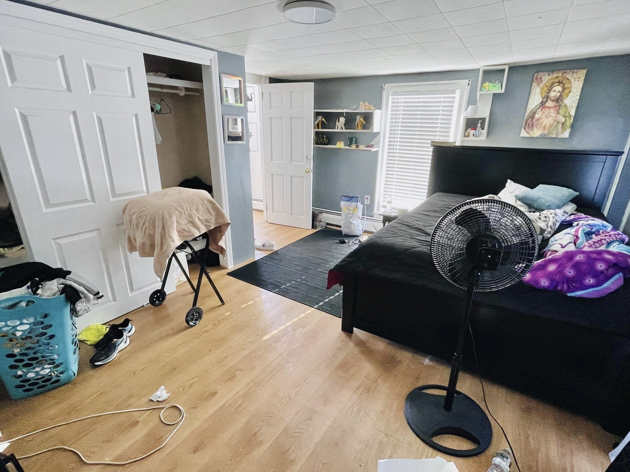 92 Mill St, Lancaster, MA 01523 - Image 7