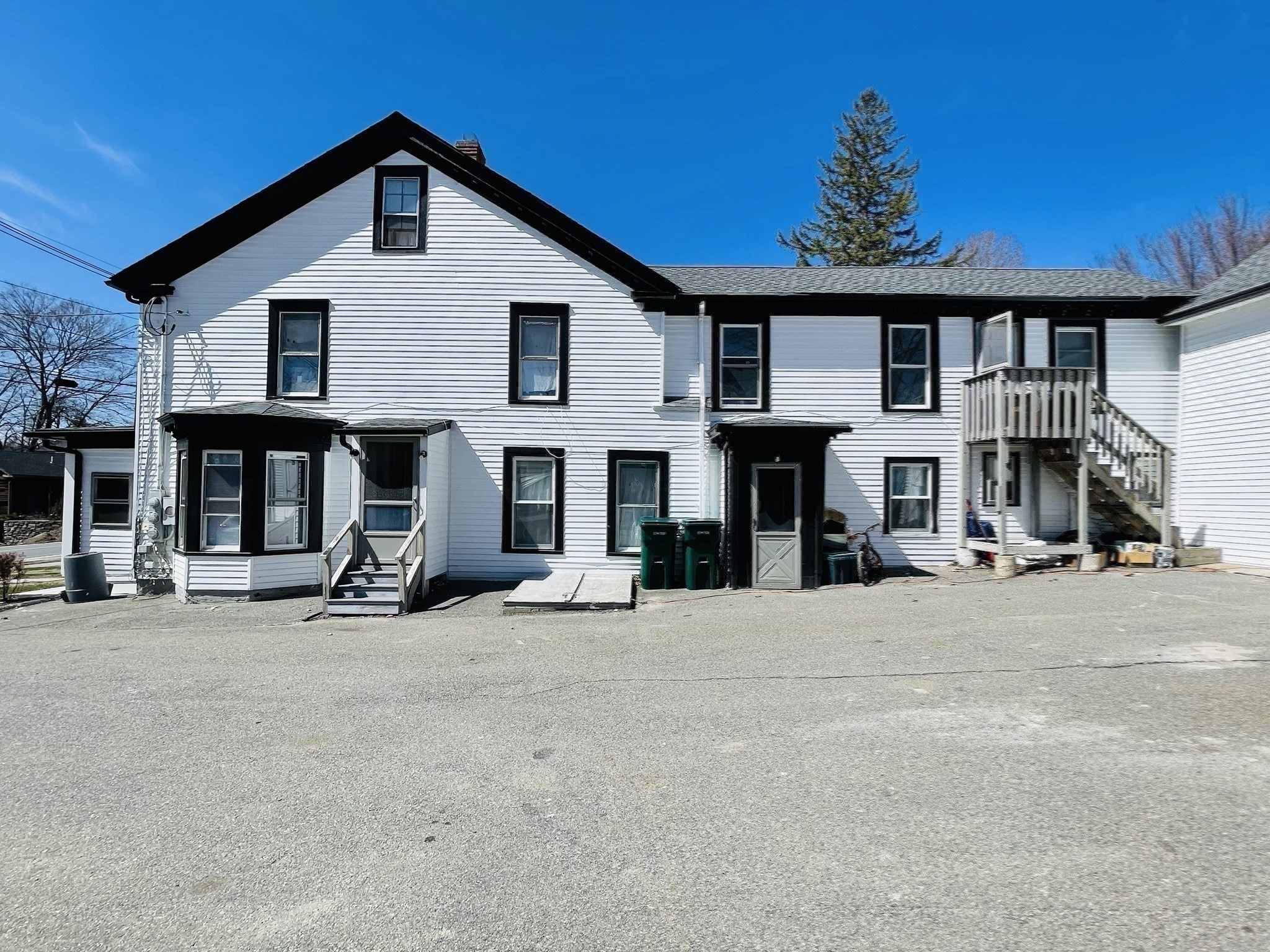 92 Mill St, Lancaster, MA 01523 - Image 8