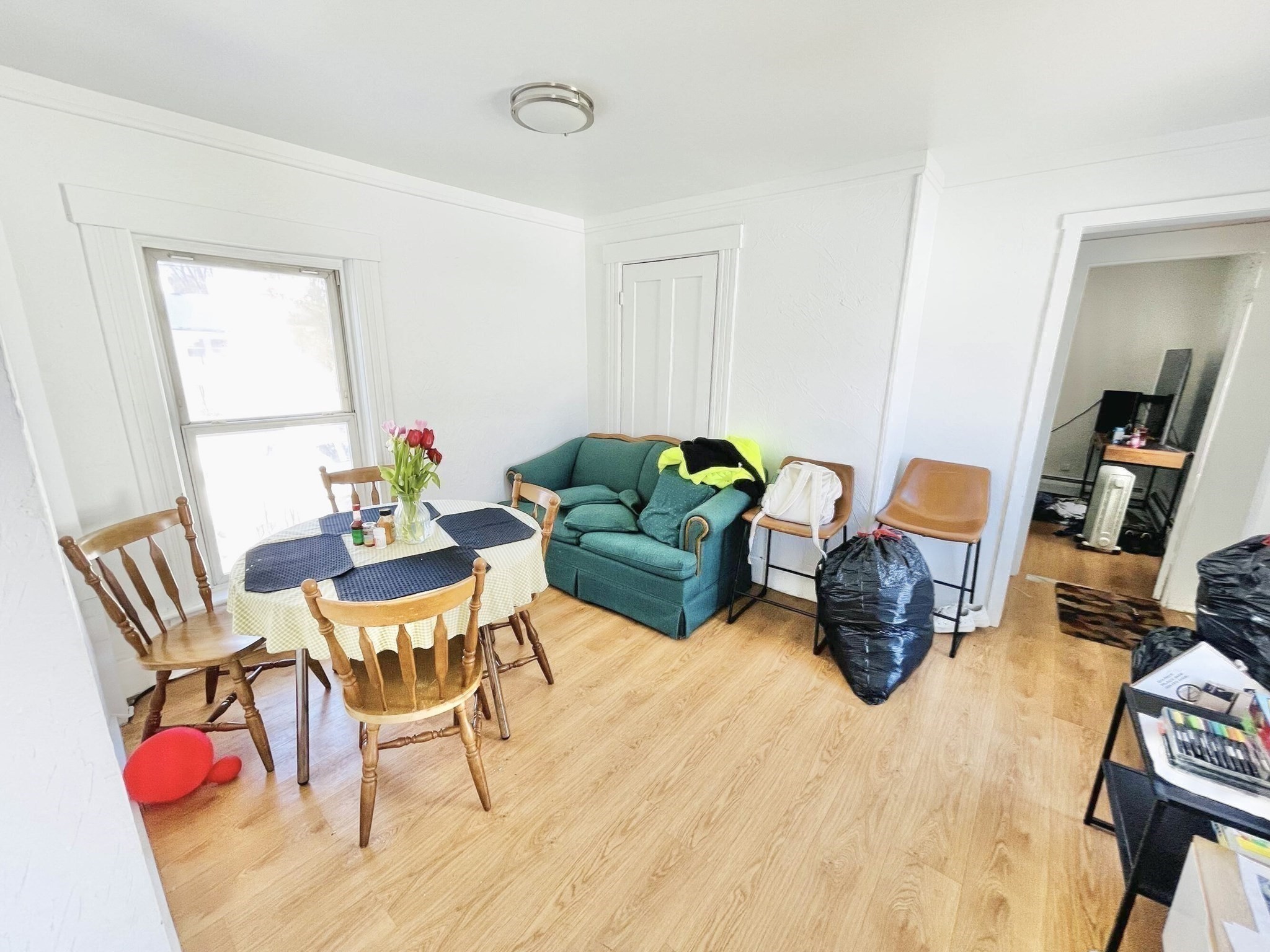 92 Mill St, Lancaster, MA 01523 - Image 9