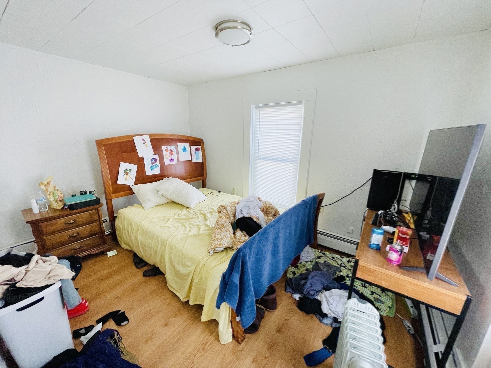 92 Mill St, Lancaster, MA 01523 - Image 10