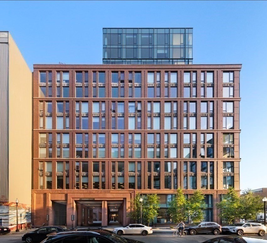south-end - #73354319