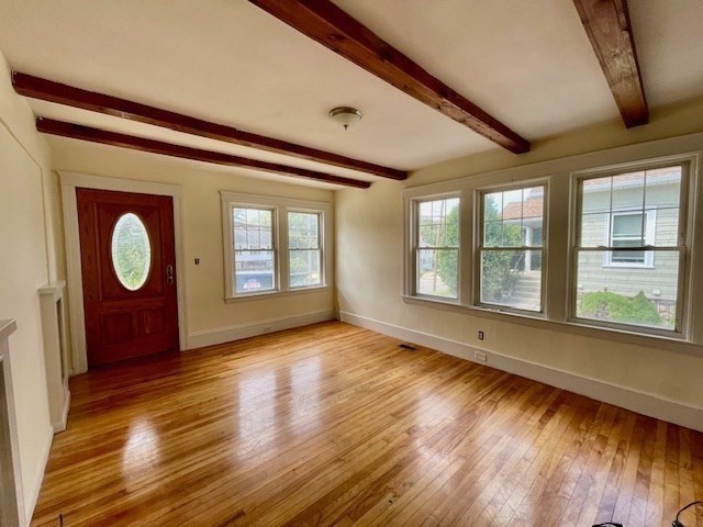 worcester - #73354498