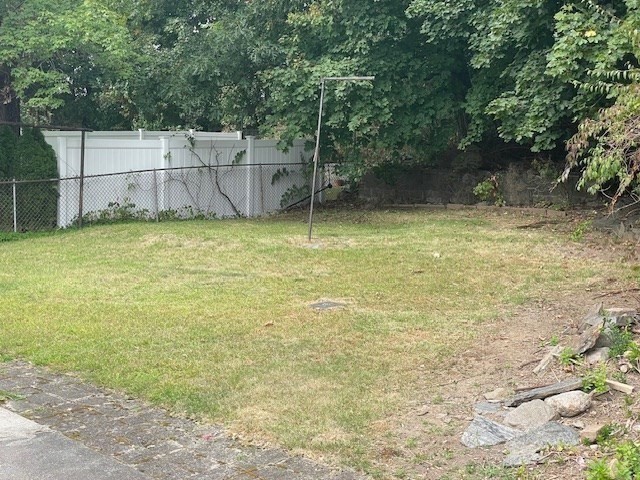 worcester - #73354498