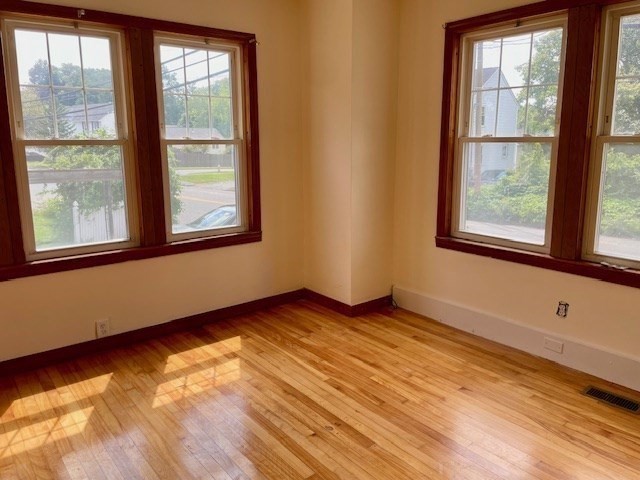 worcester - #73354498