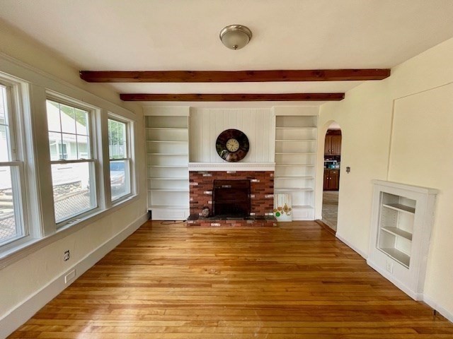 worcester - #73354498