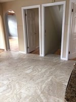 worcester - #73354498