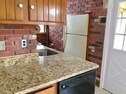 worcester - #73354498