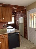 worcester - #73354498
