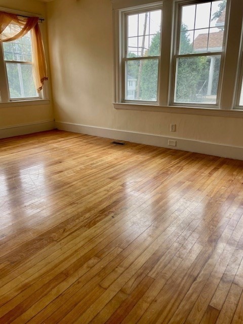 worcester - #73354498