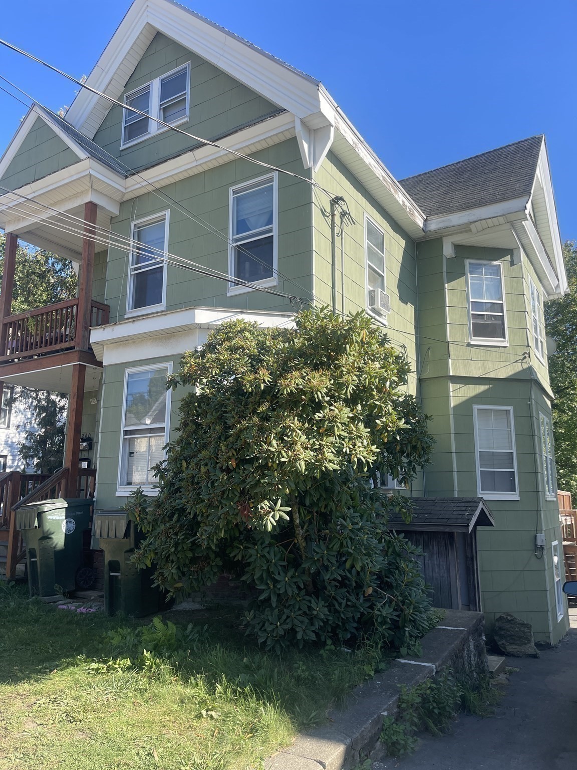 marlborough - #73354656