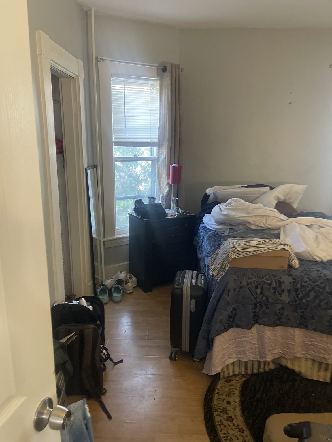 marlborough - #73354656