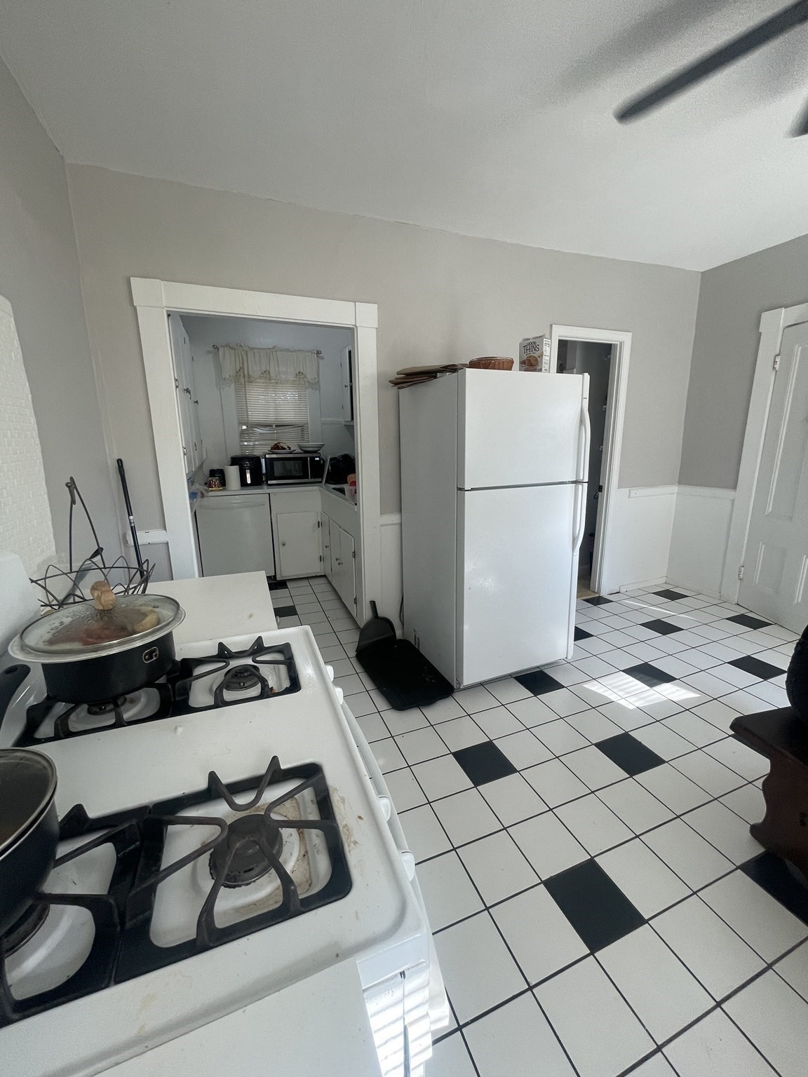 marlborough - #73354656