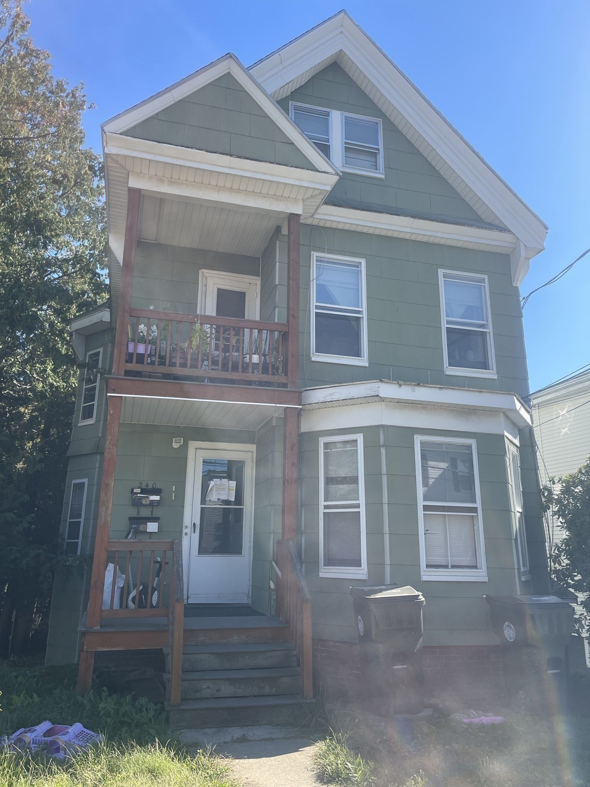 marlborough - #73354656