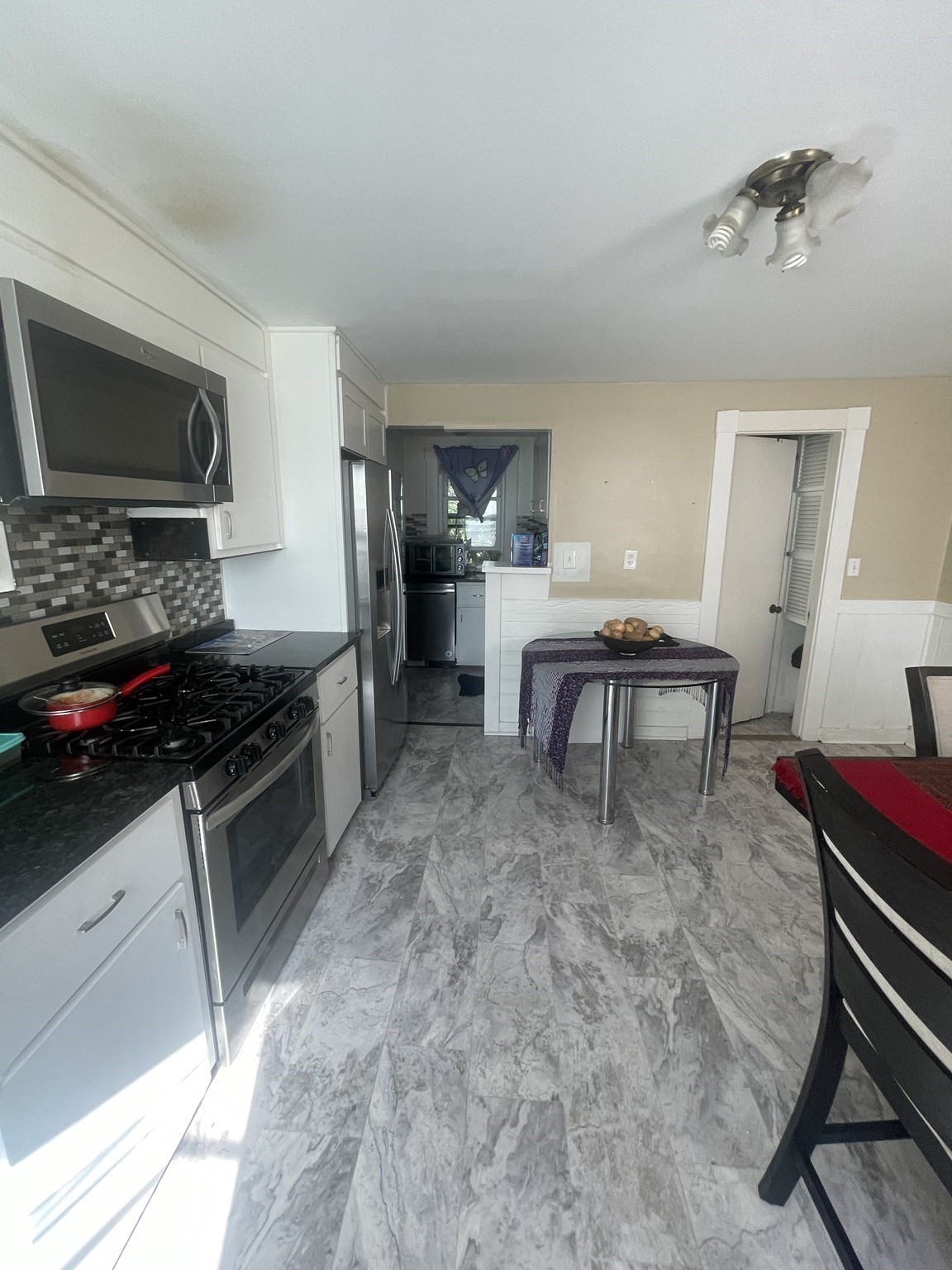 marlborough - #73354656