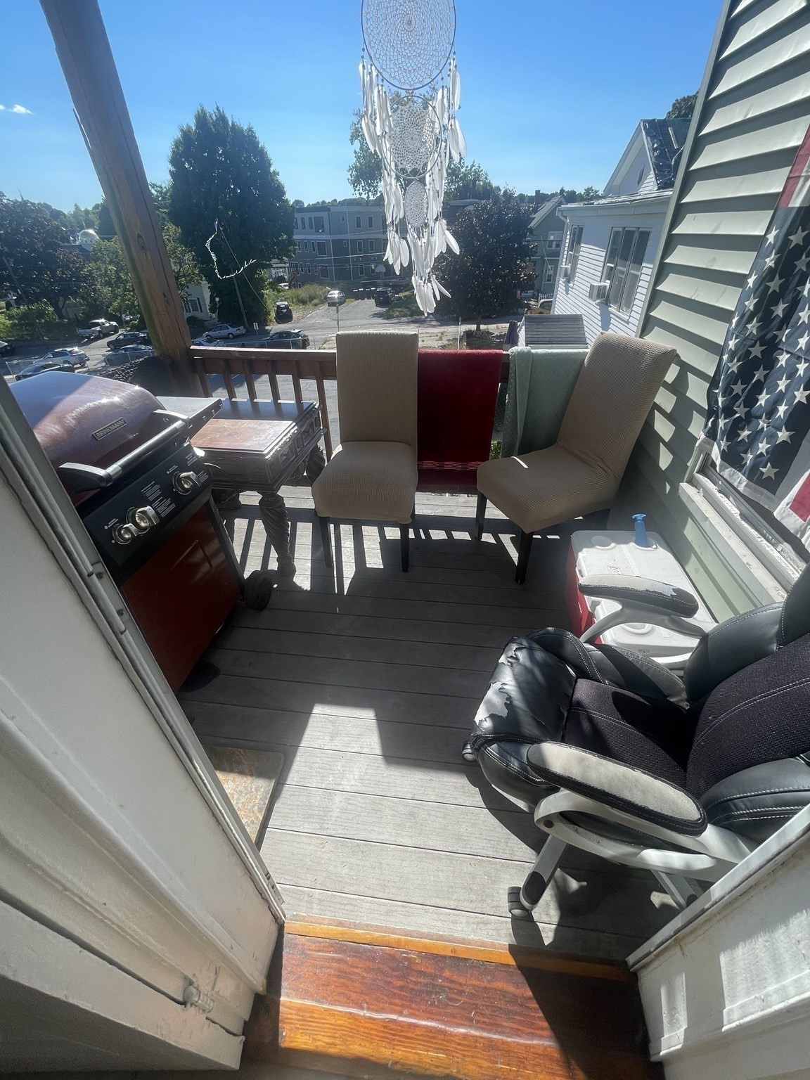 marlborough - #73354656