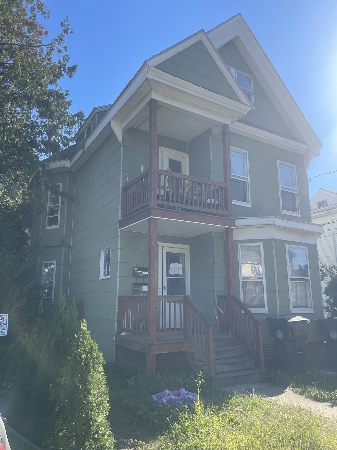 marlborough - #73354656