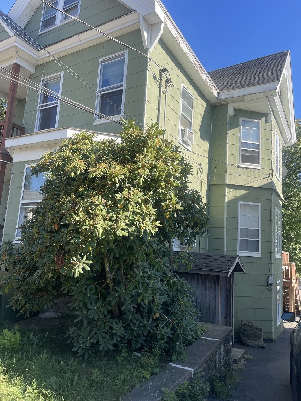 marlborough - #73354656
