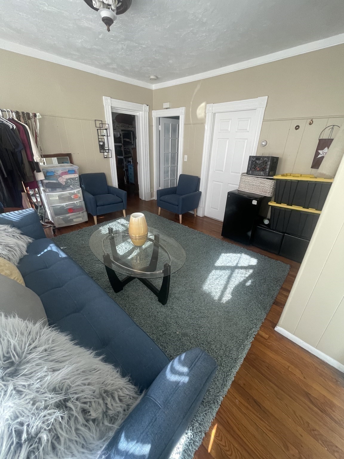 marlborough - #73354656