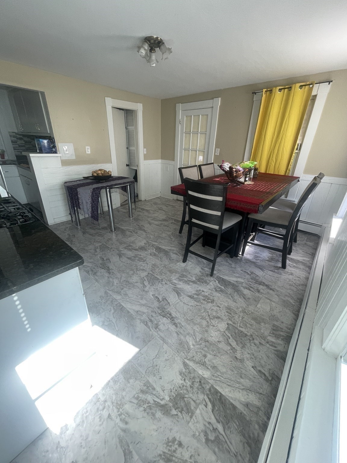 marlborough - #73354656