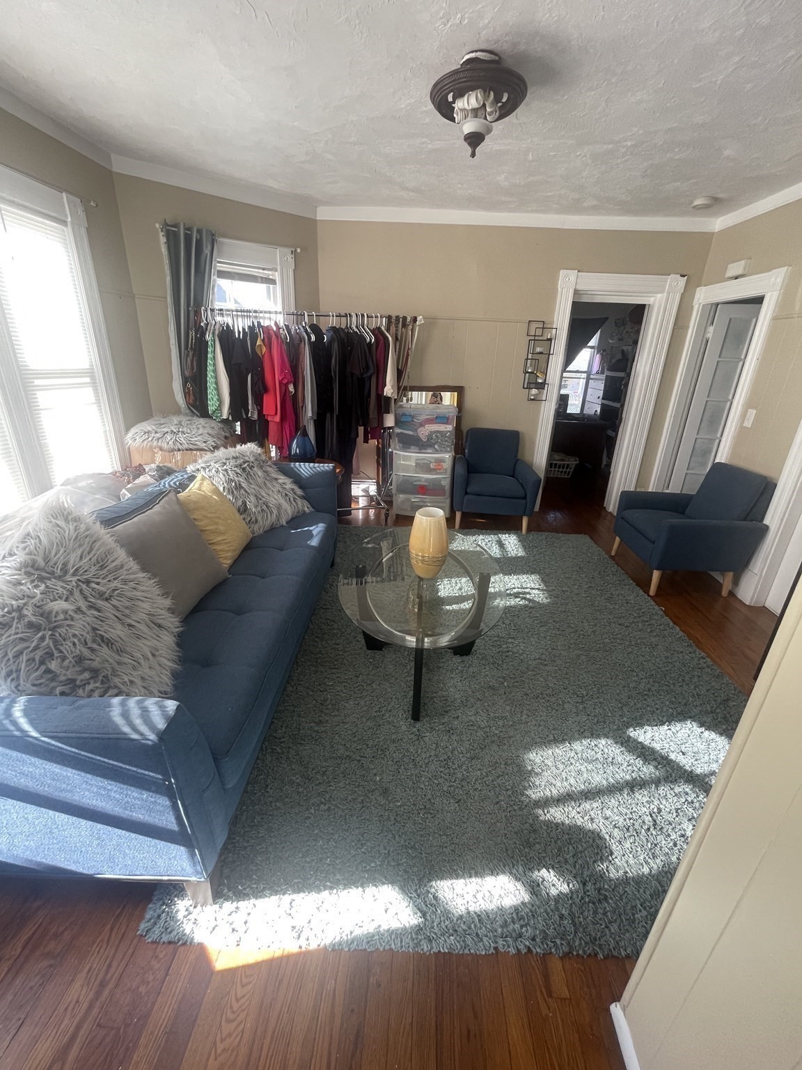 marlborough - #73354656