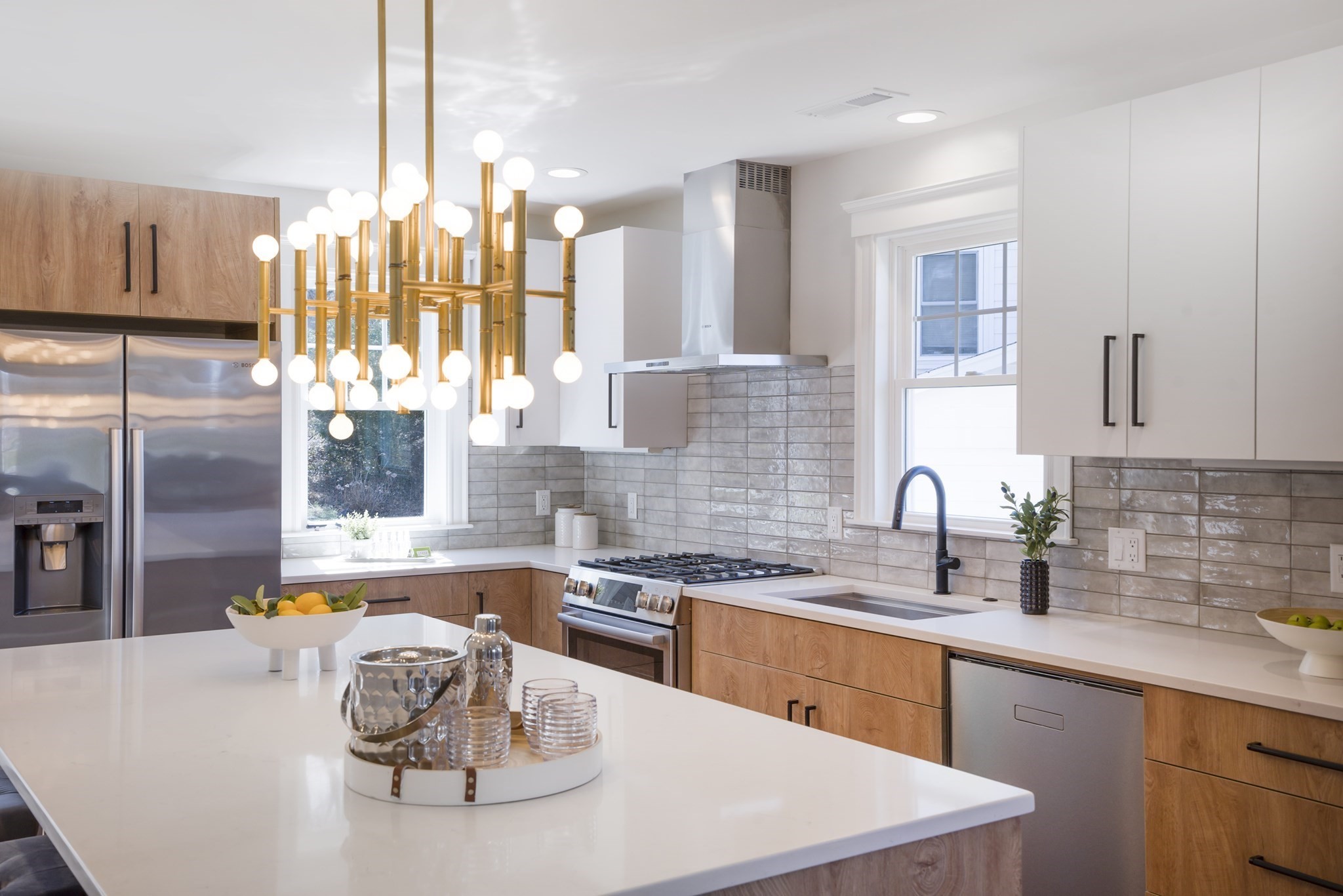 646 Newton St Unit 2, Brookline, MA 02467