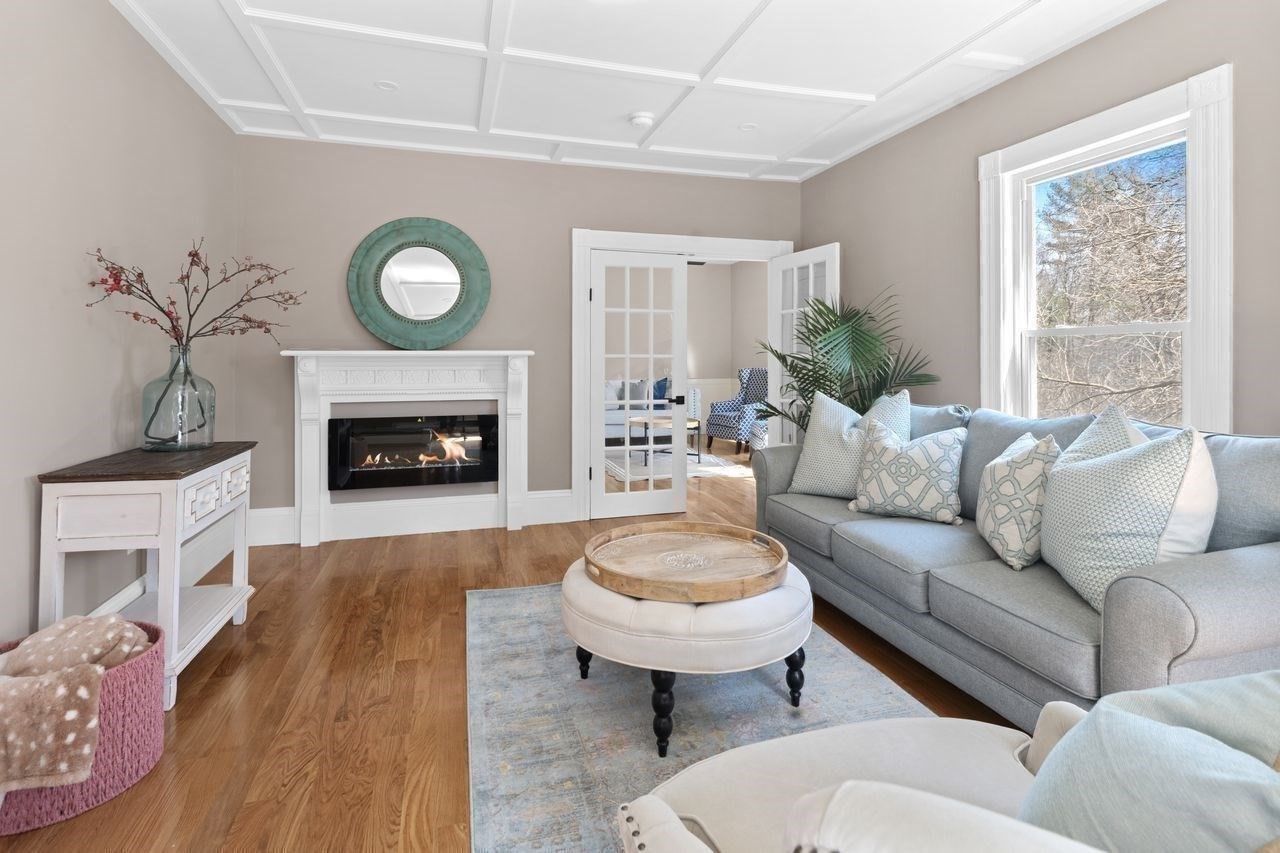 abington - #73354719