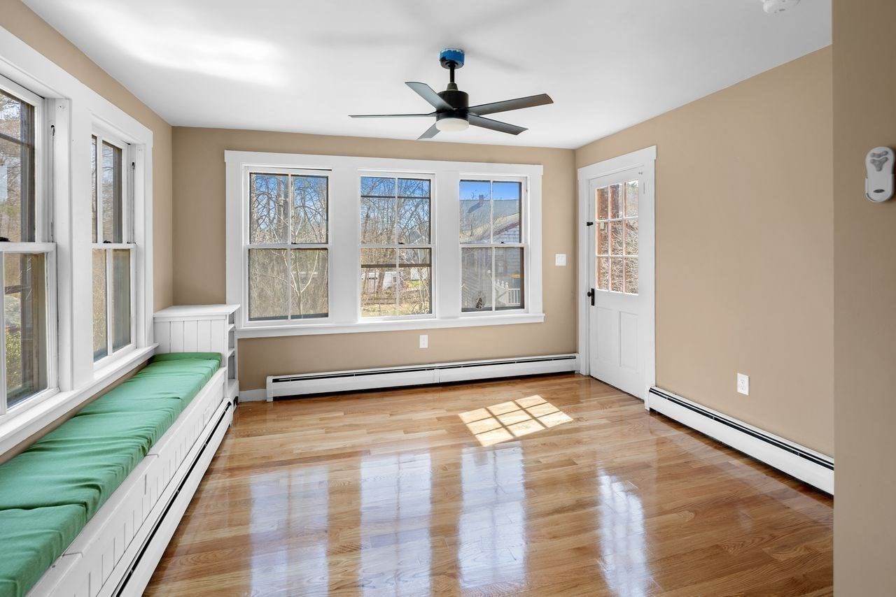 abington - #73354719