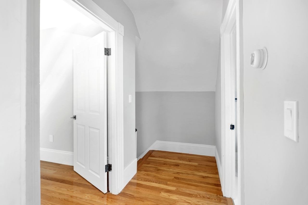 abington - #73354719