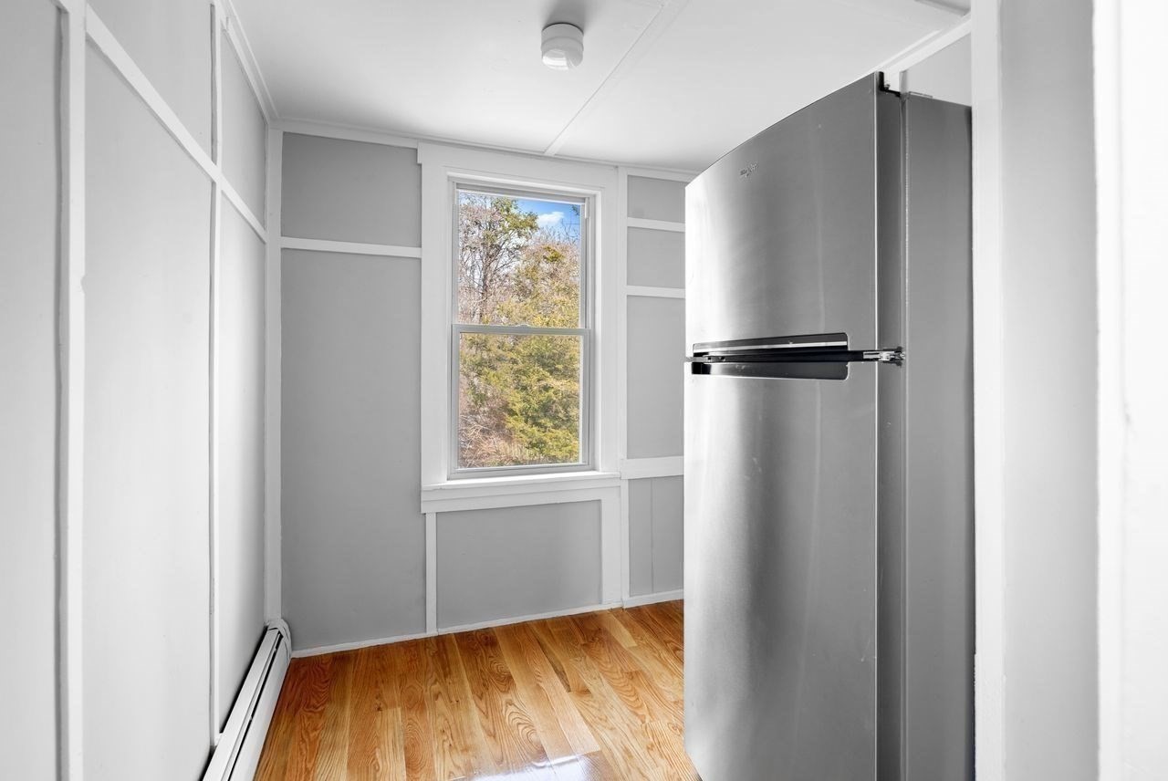 abington - #73354719