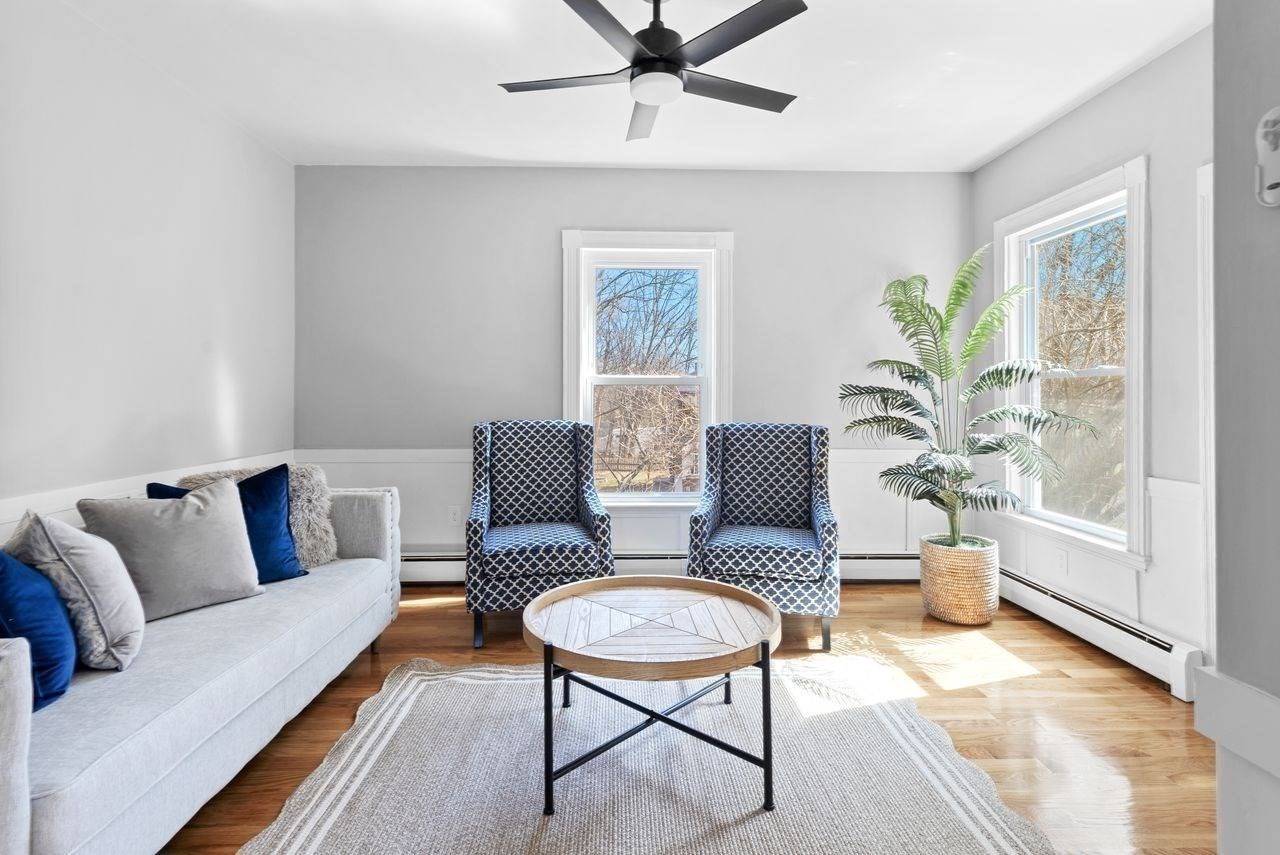 abington - #73354719