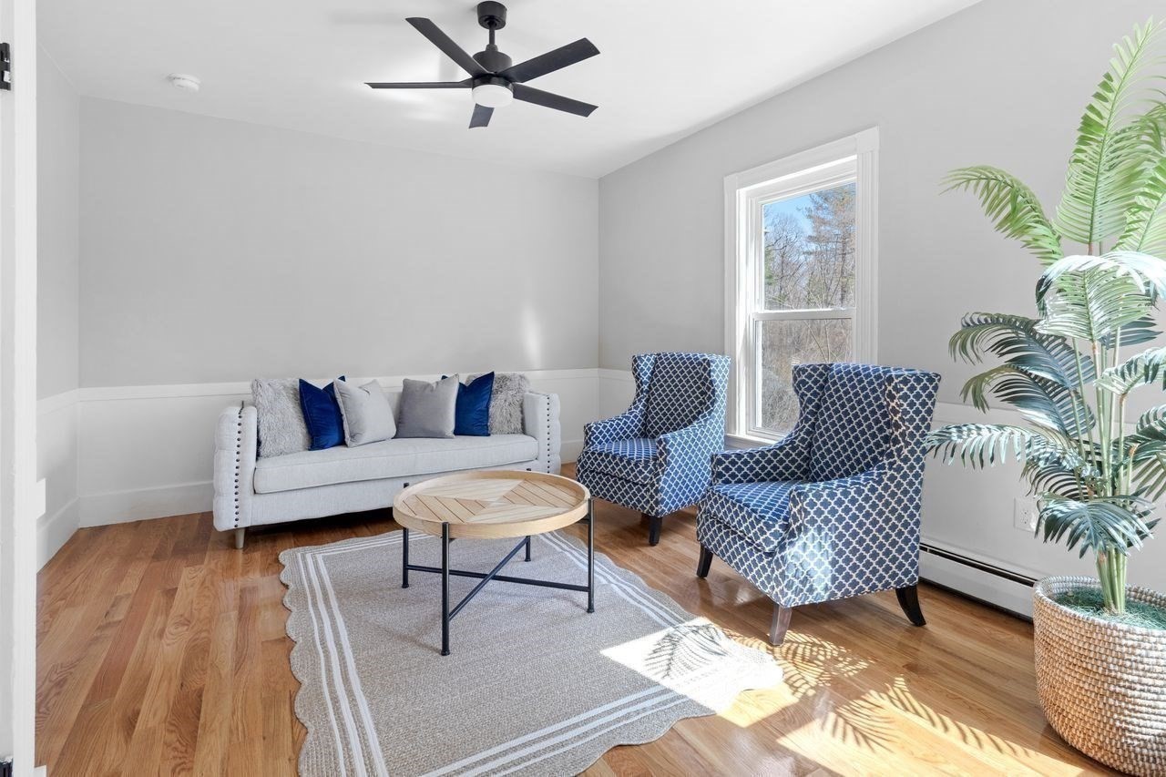 abington - #73354719