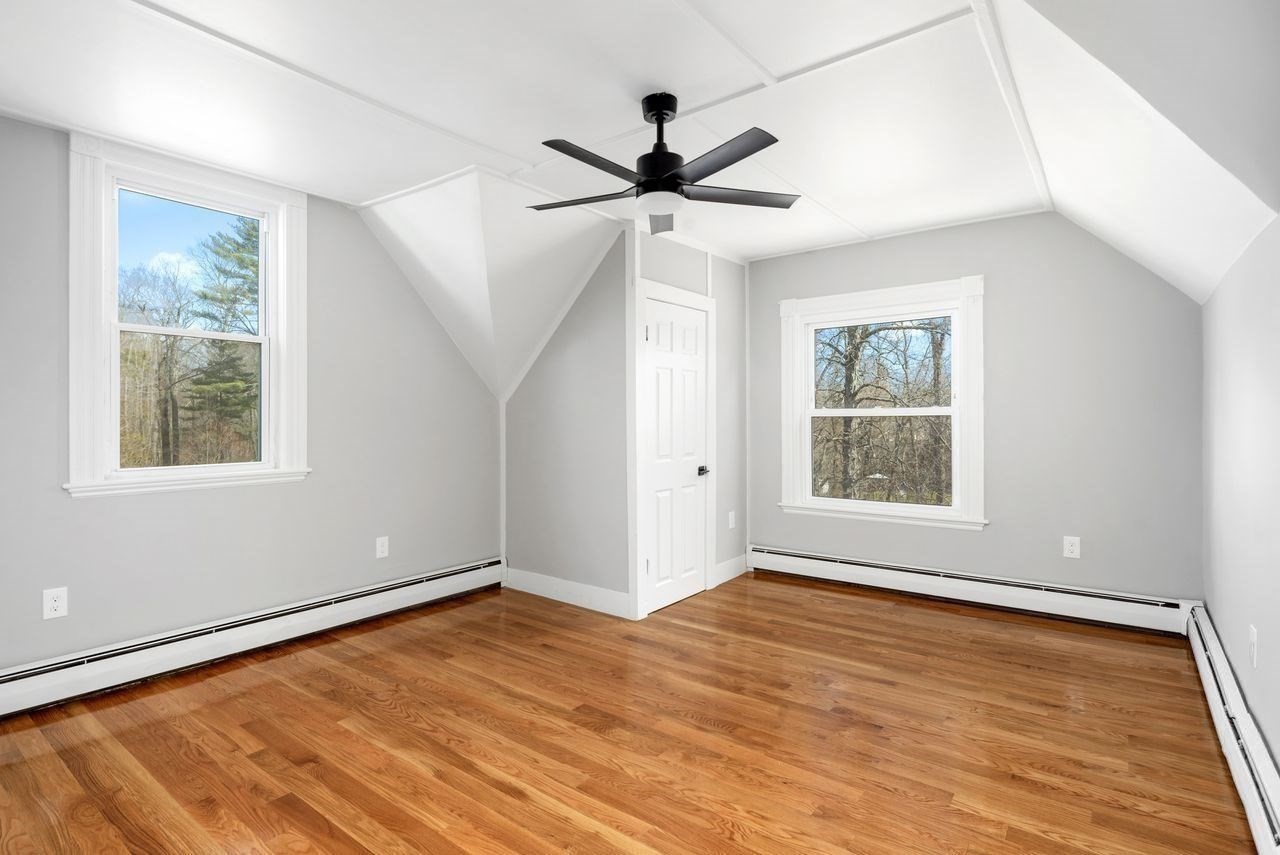 abington - #73354719